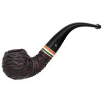 Peterson St. Patrick's Day 2026 Rusticated (03) Fishtail