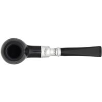 Peterson Ebony Spigot (87) Fishtail