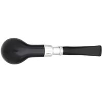 Peterson Ebony Spigot (87) Fishtail