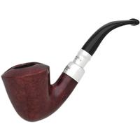 Peterson Red Spigot (B10) Fishtail