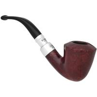 Peterson Red Spigot (B10) Fishtail