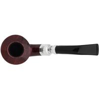 Peterson Red Spigot (B10) Fishtail