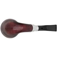 Peterson Red Spigot (B10) Fishtail