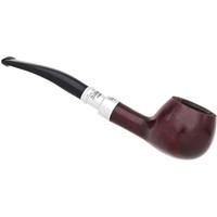 Peterson Red Spigot (406) Fishtail