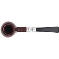 Peterson Red Spigot (406) Fishtail