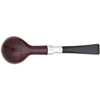 Peterson Red Spigot (406) Fishtail