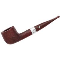 Peterson Irish Harp Sandblasted (608) Fishtail