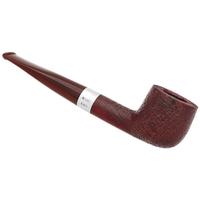 Peterson Irish Harp Sandblasted (608) Fishtail