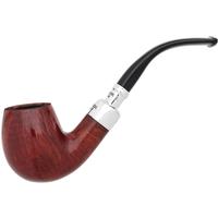 Peterson Terracotta Spigot (69) Fishtail