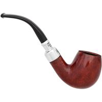 Peterson Terracotta Spigot (69) Fishtail