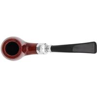 Peterson Terracotta Spigot (69) Fishtail