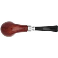 Peterson Terracotta Spigot (69) Fishtail