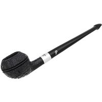 Peterson Deluxe Classic PSB (411) P-Lip