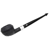 Peterson Deluxe Classic PSB (411) P-Lip