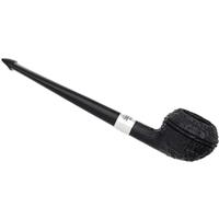 Peterson Deluxe Classic PSB (411) P-Lip