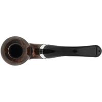 Peterson Sherlock Holmes Dark Smooth Watson P-Lip