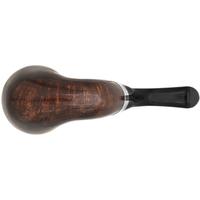 Peterson Sherlock Holmes Dark Smooth Watson P-Lip