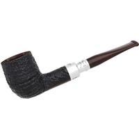 Peterson Newgrange Spigot (107) Fishtail