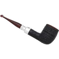 Peterson Newgrange Spigot (107) Fishtail