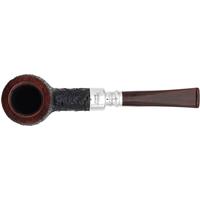 Peterson Newgrange Spigot (107) Fishtail