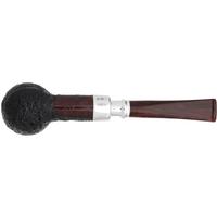 Peterson Newgrange Spigot (107) Fishtail