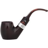 Peterson Irish Harp (306) Fishtail