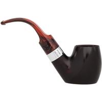 Peterson Irish Harp (306) Fishtail