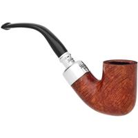 Peterson Terracotta Spigot (338) Fishtail