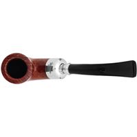 Peterson Terracotta Spigot (338) Fishtail