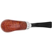 Peterson Terracotta Spigot (338) Fishtail