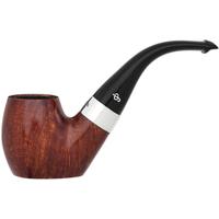 Peterson Kildare Silver Mounted (304) P-Lip