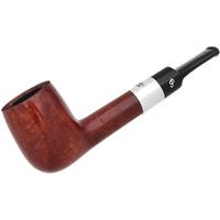 Peterson Deluxe Classic Terracotta (53) Fishtail