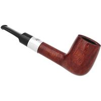 Peterson Deluxe Classic Terracotta (53) Fishtail