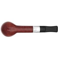 Peterson Deluxe Classic Terracotta (53) Fishtail