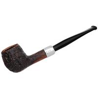 Peterson Arklow Sandblasted (85) Fishtail