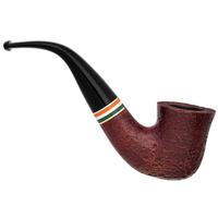 Peterson St. Patrick