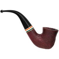 Peterson St. Patrick