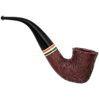 Peterson St. Patrick