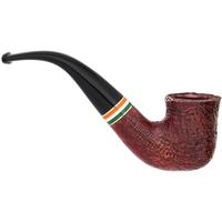 Peterson St. Patrick