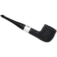 Peterson Deluxe Classic PSB (606) P-Lip