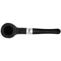 Peterson Deluxe Classic PSB (606) P-Lip