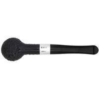 Peterson Deluxe Classic PSB (606) P-Lip