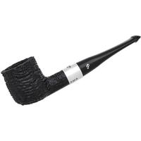 Peterson Deluxe Classic PSB (606) P-Lip