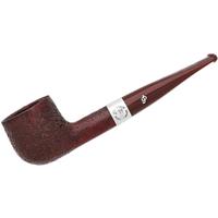 Peterson Irish Harp Sandblasted (608) Fishtail
