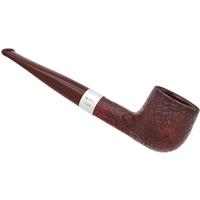 Peterson Irish Harp Sandblasted (608) Fishtail