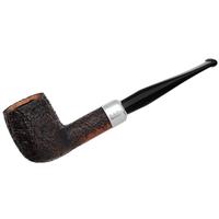 Peterson Arklow Sandblasted (X105) Fishtail