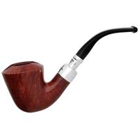 Peterson Terracotta Spigot (B10) Fishtail