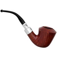 Peterson Terracotta Spigot (B10) Fishtail