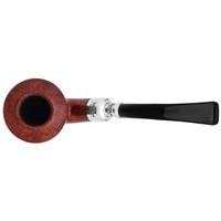 Peterson Terracotta Spigot (B10) Fishtail