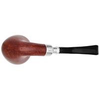 Peterson Terracotta Spigot (B10) Fishtail